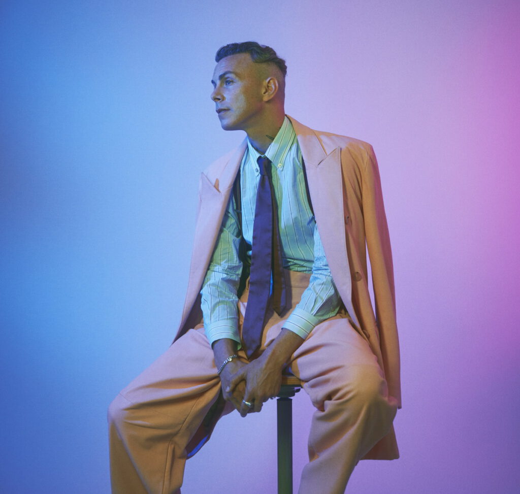 asaf avidan different pulses torrent