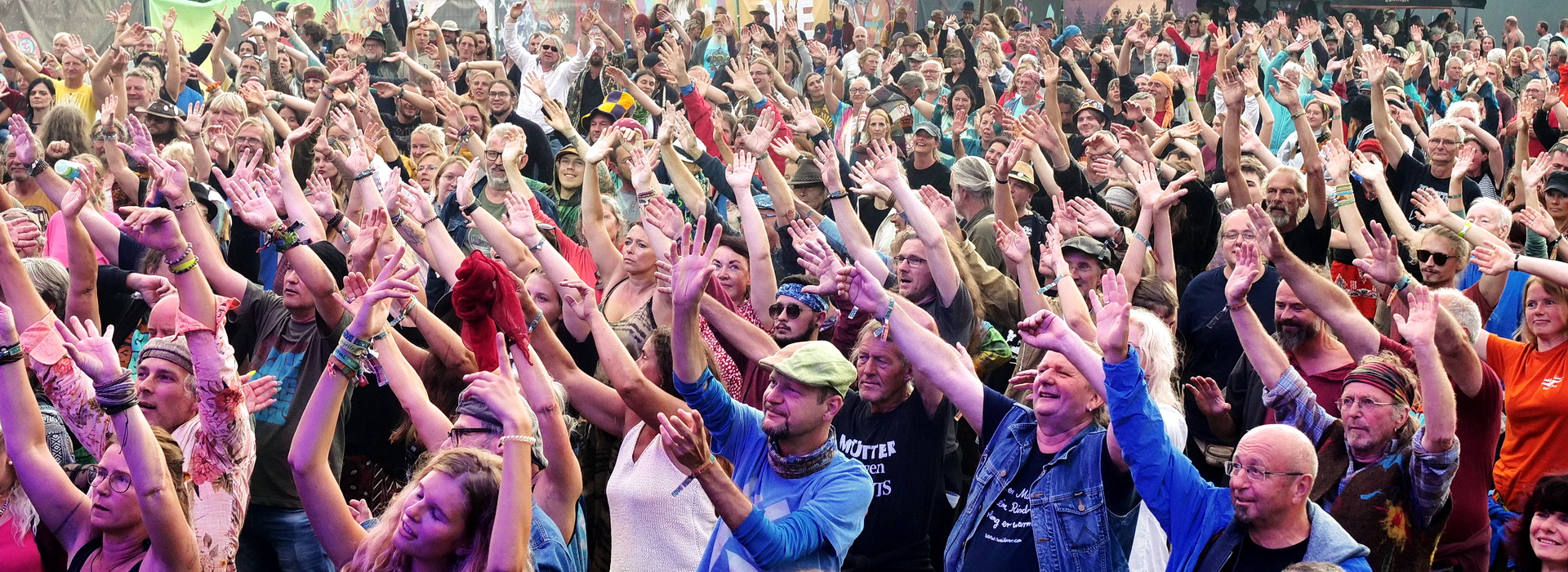 Woodstockforever-2022-Banner6